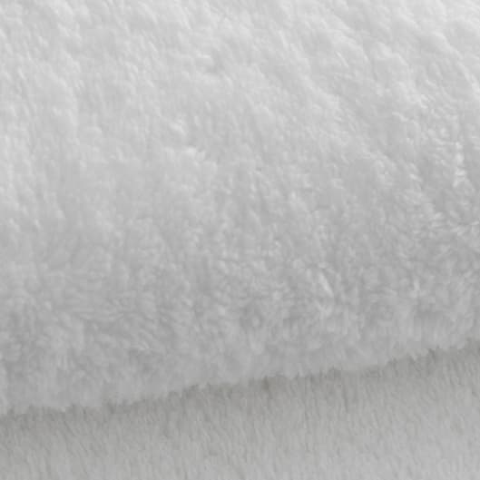 Facial Waxing Package at Sorella in Prairie du Sac, WI